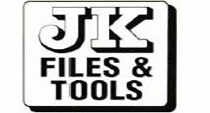 jk files