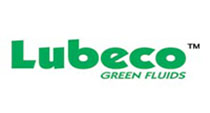 lubeco logo